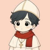 bottom_pope