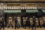 starbucks-coffee-free-gaza-palestina-policia