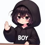 boymoder_NO_refusal
