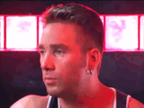 billy-herrington-smoke