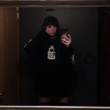 vinosleepy