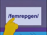 dontmakemetapthesign