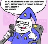 for video number2.jpg