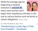 1726588683285