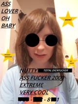 BDRFHSDRHSRH