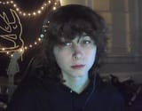 11182022