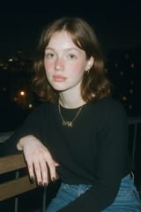 40051084