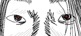 eyes