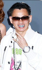 johnnydang