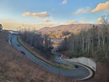 boone