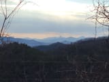 blueridge