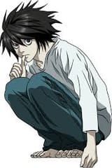 images (1)