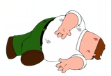 cyknzos0ptoa1