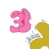3selfcest