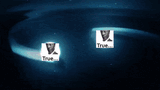 true-truth-nuke