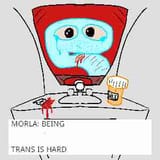 BEINGTARMS