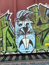 IMG_20250613_195747305_HDR