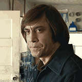 javier-bardem-anton
