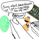 chopcheese
