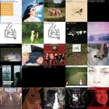 collage