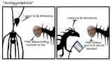 1737308695756752