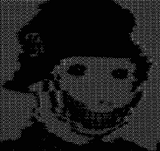 1742243799360569