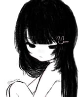 2221ac3455a029cb13264e3736f68d0b