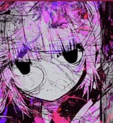 Thread image
