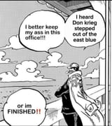 bro-forgot-about-dragon-v0-ms9bk16wfqvd1