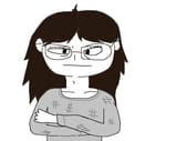quick.me