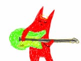 wumowiththesinglesonic