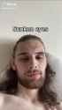rawreturned_1749886402_thumb.jpg
