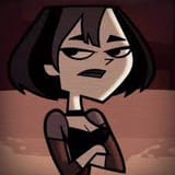 gwen5