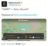 1722986903369417