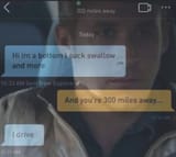 1708682721549933