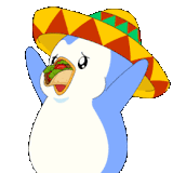 taco-tacos
