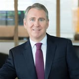 Ken Griffin