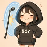 boymoder_TIREIRON_NO_WORK