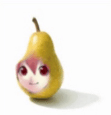 pearto-kasane-teto