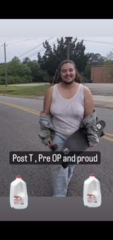 masculine-people-have-boobs-v0-bsb4qinr0i1b1