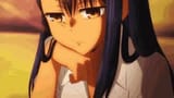 images (43)