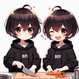 boymoder_cook_DATE