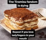 1722106781264038