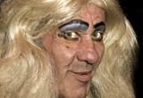 old-ugly-tranny-e1489283023836