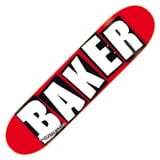 bakerbaker