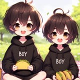 boymoder_taco_PICNIC