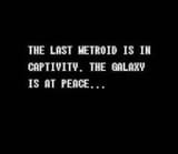 metroid