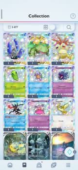Screenshot_20250614_132558_Pokmon TCGP