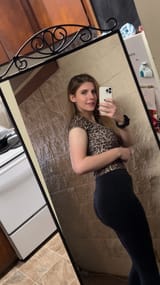 profilepass