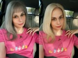Picsew_20250614073453